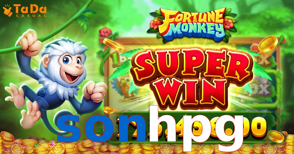 sonhpg
