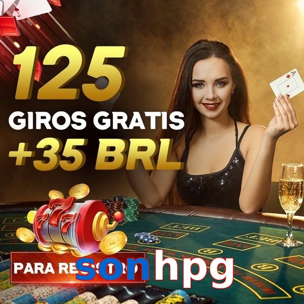 sonhpg