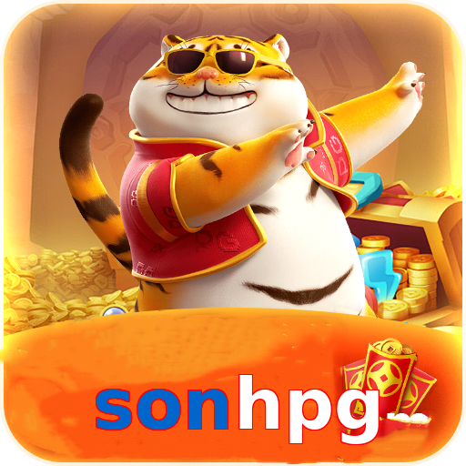 sonhpg